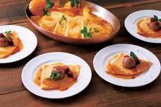 みなとみらいPRセンターのプレスリリース画像5