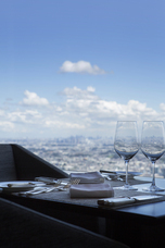 みなとみらいPRセンターのプレスリリース画像2