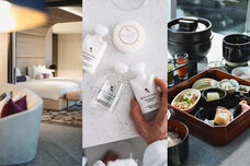 みなとみらいPRセンターのプレスリリース画像1