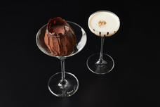 みなとみらいPRセンターのプレスリリース画像2