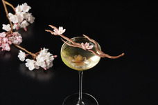 みなとみらいPRセンターのプレスリリース画像1