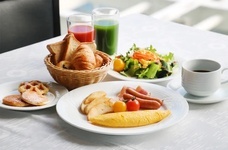 みなとみらいPRセンターのプレスリリース画像7