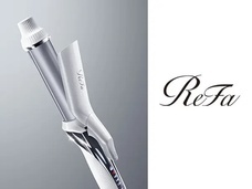 みなとみらいPRセンターのプレスリリース画像5