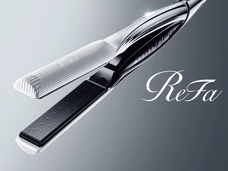 みなとみらいPRセンターのプレスリリース画像6