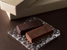 みなとみらいPRセンターのプレスリリース画像2