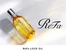 みなとみらいPRセンターのプレスリリース画像8