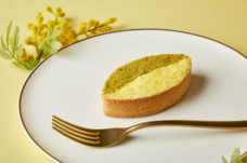 みなとみらいPRセンターのプレスリリース画像3