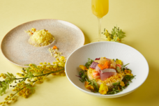 みなとみらいPRセンターのプレスリリース画像2