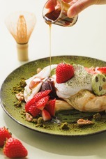 みなとみらいPRセンターのプレスリリース画像5