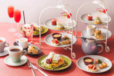 みなとみらいPRセンターのプレスリリース画像3