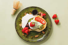 みなとみらいPRセンターのプレスリリース画像4