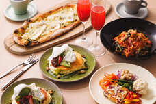 みなとみらいPRセンターのプレスリリース画像2