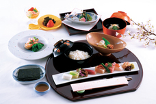 みなとみらいPRセンターのプレスリリース画像4