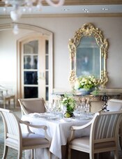 みなとみらいPRセンターのプレスリリース画像3