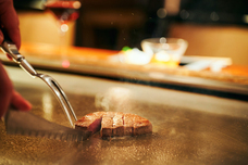 みなとみらいPRセンターのプレスリリース画像12