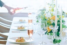 みなとみらいPRセンターのプレスリリース画像13