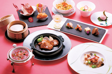 みなとみらいPRセンターのプレスリリース画像8