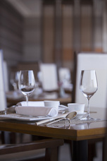 みなとみらいPRセンターのプレスリリース画像10