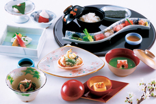 みなとみらいPRセンターのプレスリリース画像7