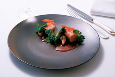 みなとみらいPRセンターのプレスリリース画像2