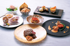 みなとみらいPRセンターのプレスリリース画像1