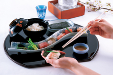 みなとみらいPRセンターのプレスリリース画像6