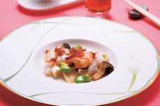 みなとみらいPRセンターのプレスリリース画像9