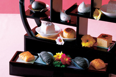 みなとみらいPRセンターのプレスリリース画像2