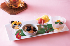 みなとみらいPRセンターのプレスリリース画像4