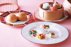 みなとみらいPRセンターのプレスリリース画像3