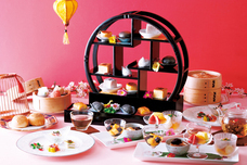 みなとみらいPRセンターのプレスリリース画像5