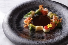 みなとみらいPRセンターのプレスリリース画像2