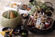 みなとみらいPRセンターのプレスリリース画像2