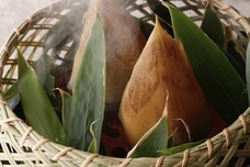 みなとみらいPRセンターのプレスリリース画像1