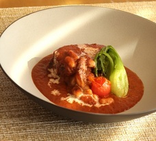 みなとみらいPRセンターのプレスリリース画像2