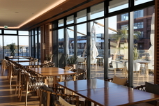 みなとみらいPRセンターのプレスリリース画像4