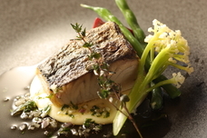 みなとみらいPRセンターのプレスリリース画像1