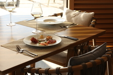 みなとみらいPRセンターのプレスリリース画像3