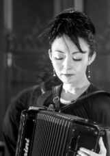 みなとみらいPRセンターのプレスリリース画像1