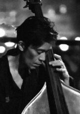 みなとみらいPRセンターのプレスリリース画像2