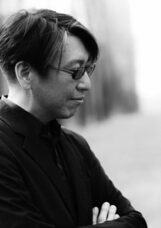 みなとみらいPRセンターのプレスリリース画像3