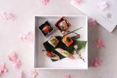 みなとみらいPRセンターのプレスリリース画像3