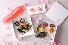 みなとみらいPRセンターのプレスリリース画像5