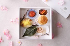 みなとみらいPRセンターのプレスリリース画像2