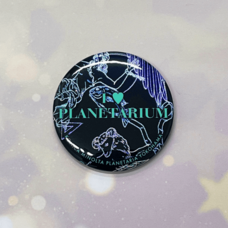 みなとみらいPRセンターのプレスリリース画像1