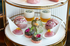 みなとみらいPRセンターのプレスリリース画像3