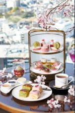 みなとみらいPRセンターのプレスリリース画像1