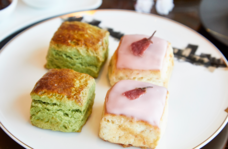 みなとみらいPRセンターのプレスリリース画像4