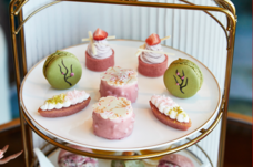 みなとみらいPRセンターのプレスリリース画像2