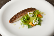 みなとみらいPRセンターのプレスリリース画像1